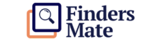 Finders Mate