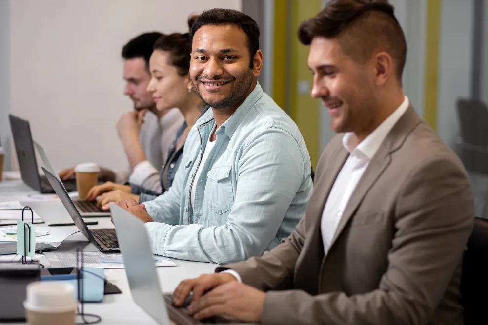 Find Service providers - IT, Legal, Accounting, HR, Training, Hiring