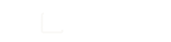 findersmate white logo